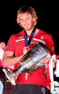 271761-tlsnewsportrait.jpg